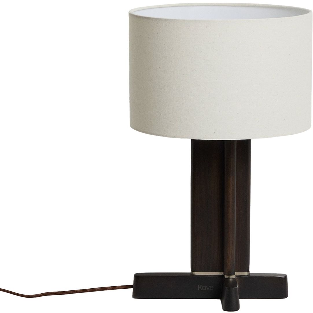 Kave Home   Niani Tafellamp