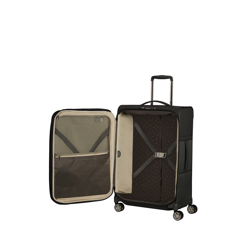 Samsonite<br>Kuffert Airea 67 Cm