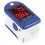 Pulsoksymeter