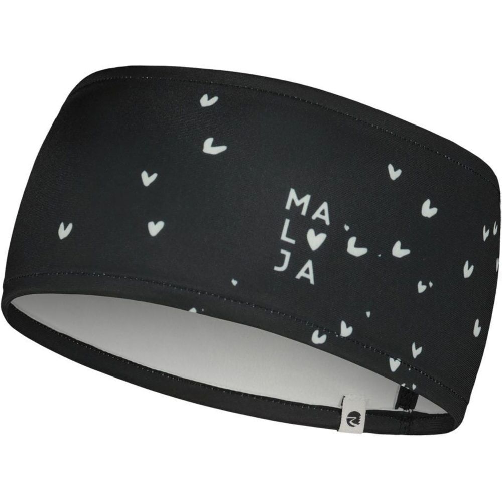 MalojaPieveM. Headband