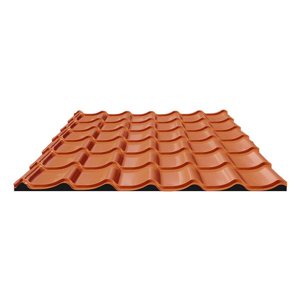 Global Product - 1280265