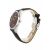 Union Glashütte SA. Viro Datum Herrenuhr D011.407.16.291.00