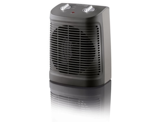 ROWENTA - Radiateur soufflant SO2320F2