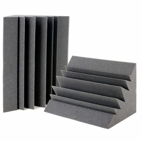 t.akustik Rehearsal Room Set XL Basic