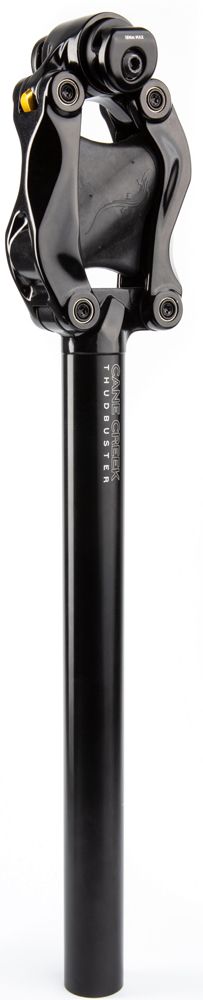Cane Creek Thudbuster G4 LT Federsattelstütze kaufen | Bike-Discount