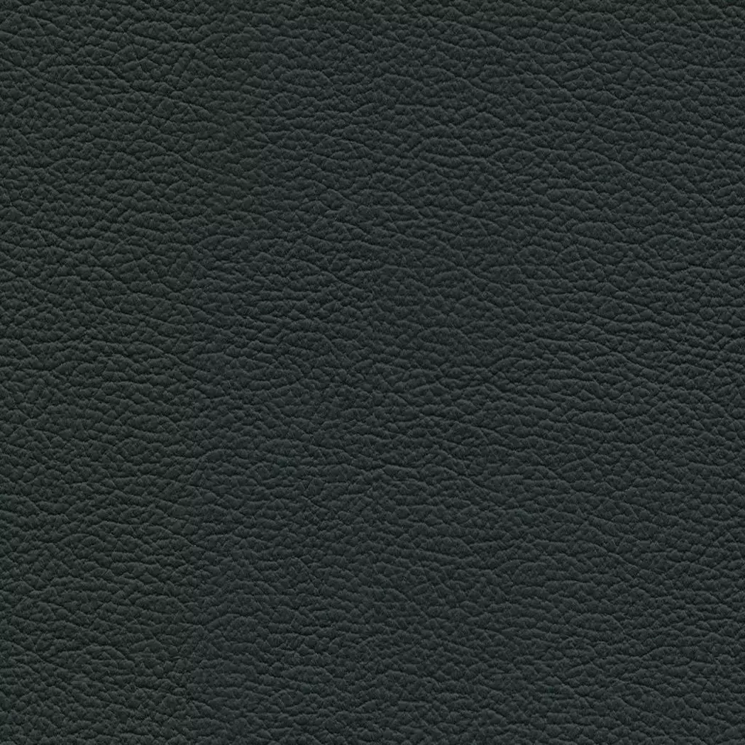 Sessel mit Hocker Aura Classic