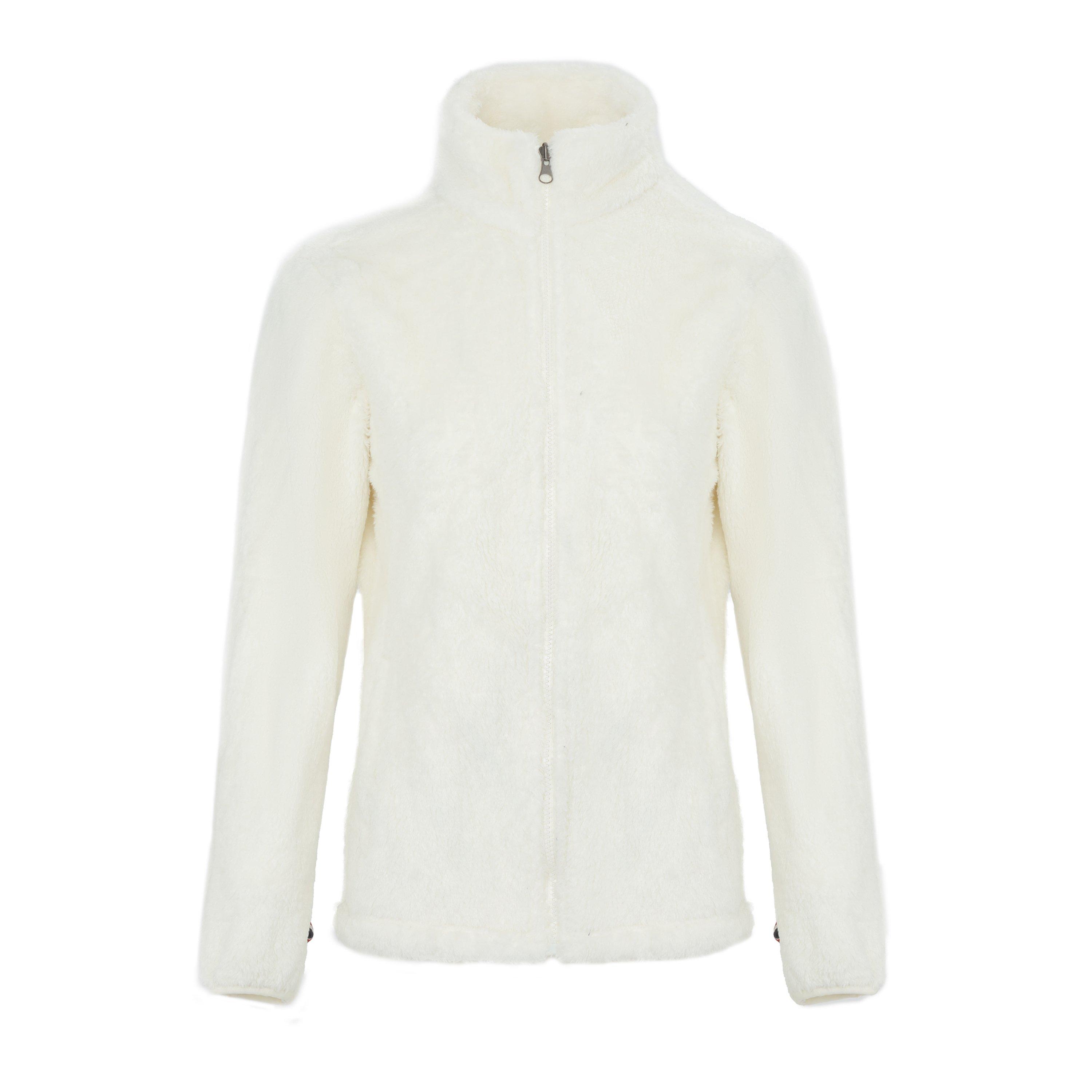 Gelert 3 in 1 Parka Womens