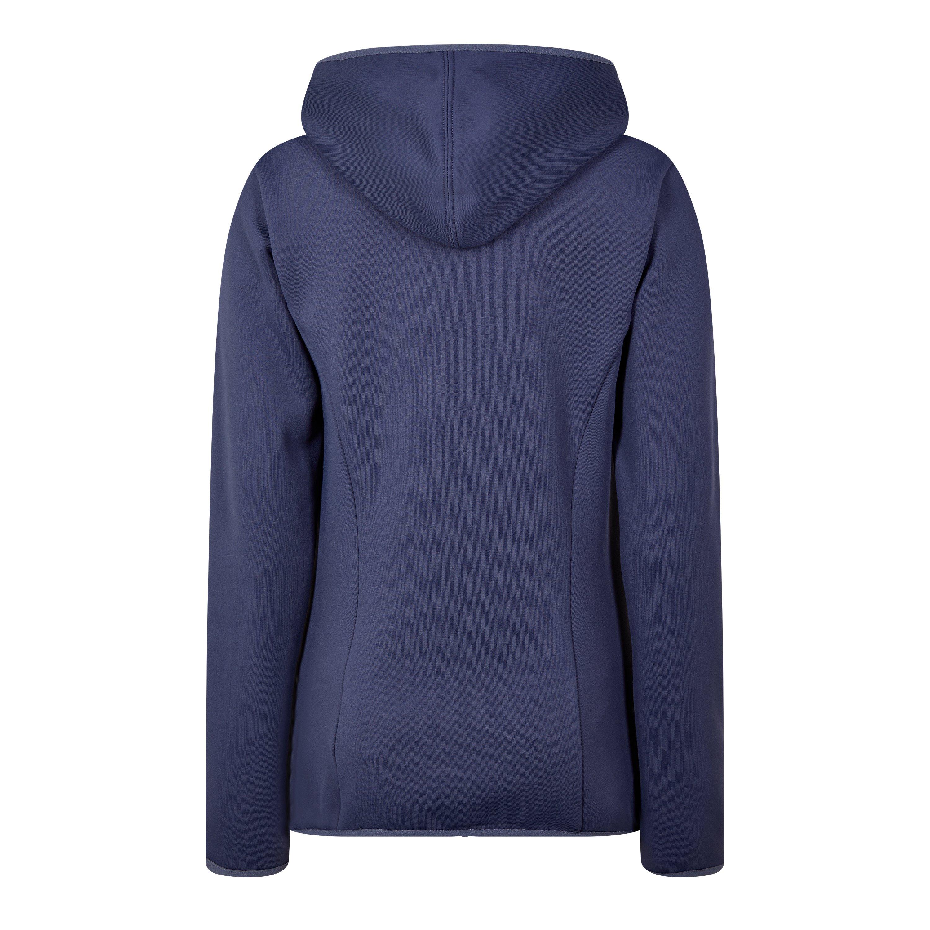 Jack Wolfskin JW Baiselberg Hdy Ld53