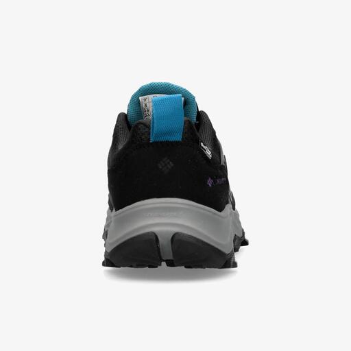 Columbia Hatana Max Outdry