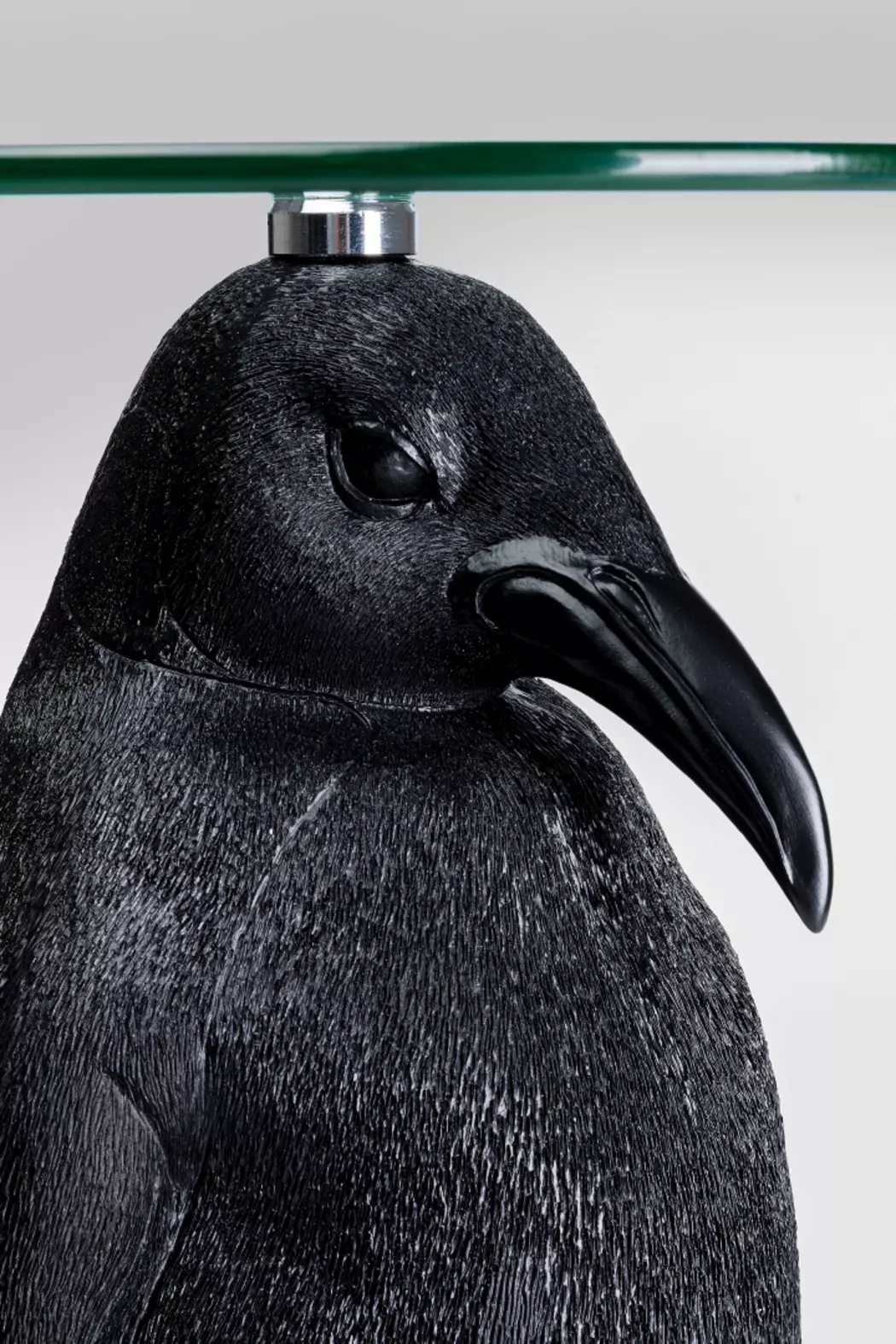 Beistelltisch Ms. Penguin 86116