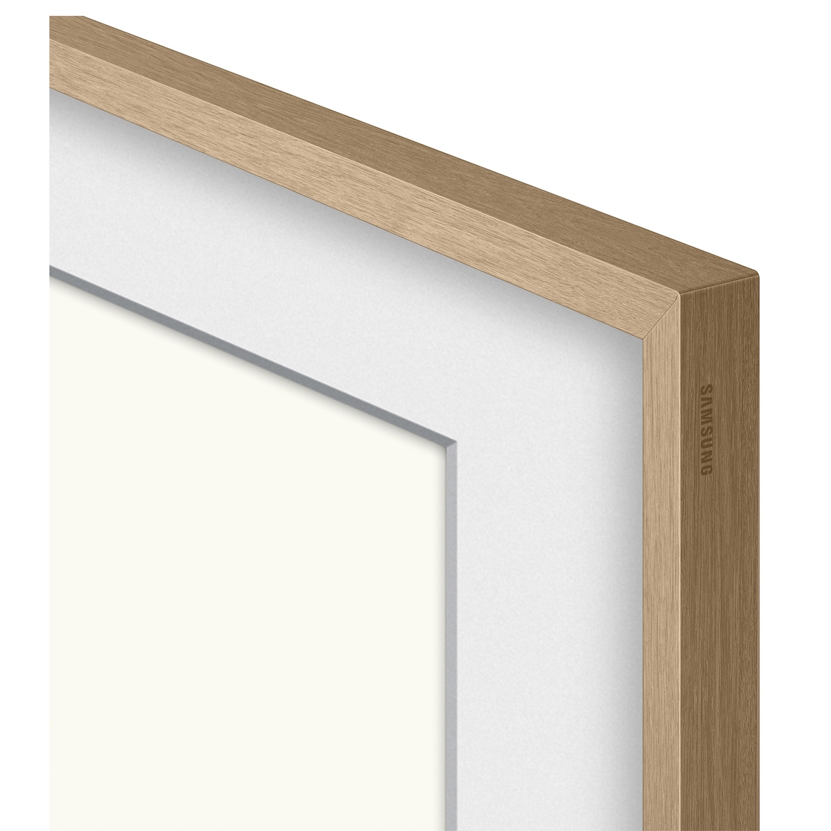 Samsung The Frame 85