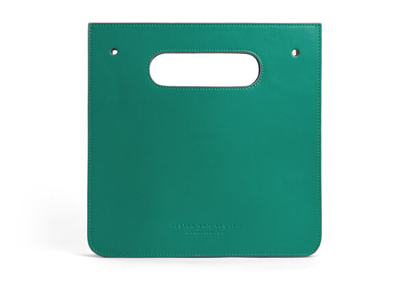 Simply Plus S menta/purple