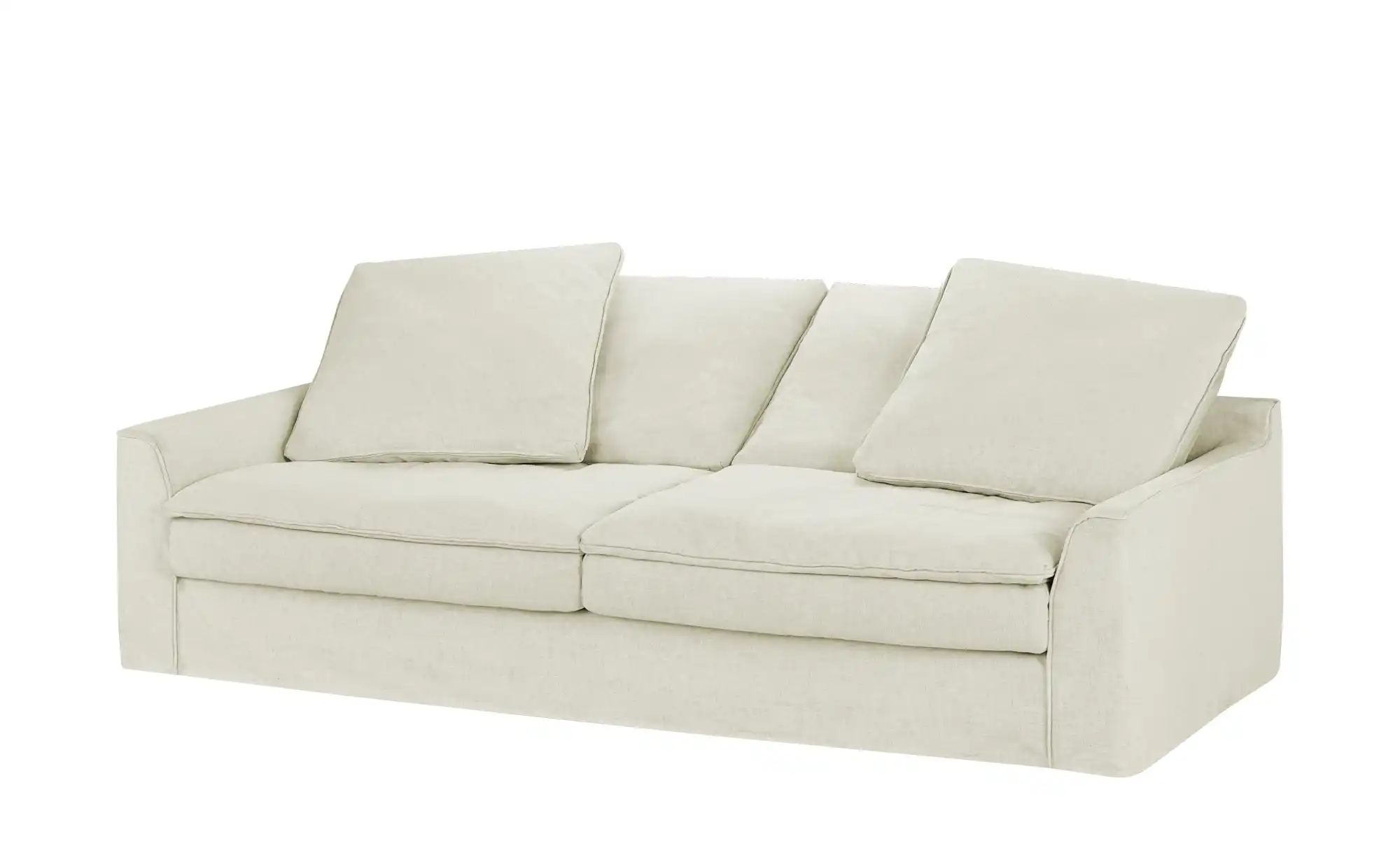 SOHO Sofa 3-sitzig Sarvika