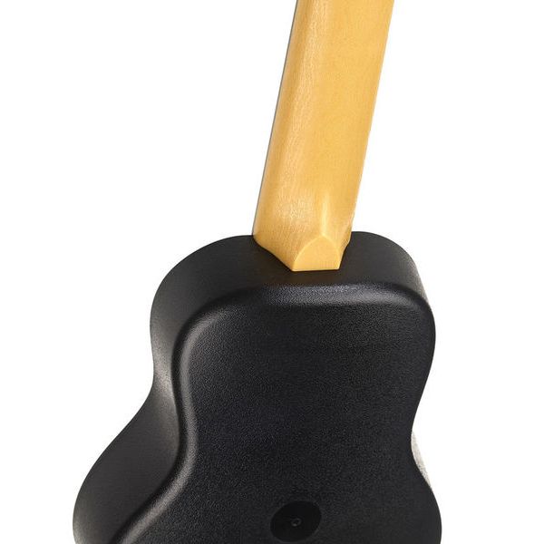 Flight TUSL35 Travel Ukulele DB