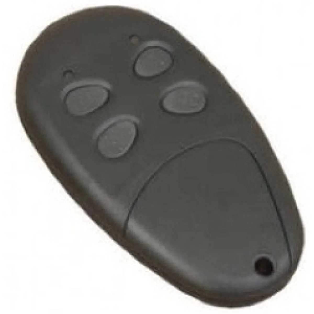 SIMINOR 4 BOUTONS