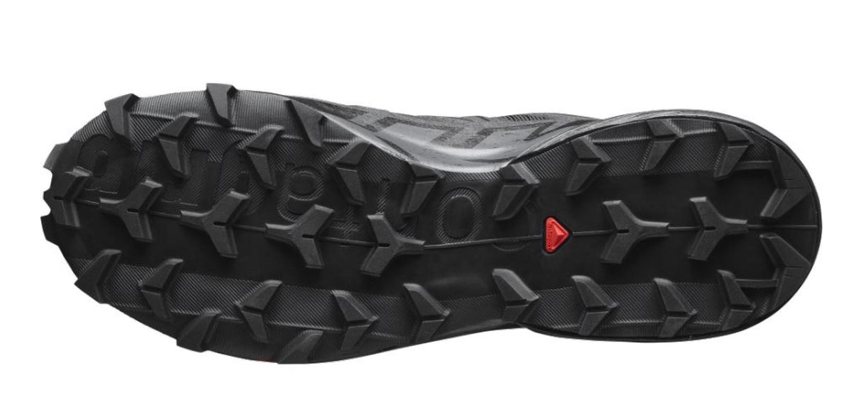 Salomon<br>Speedcross 6 W