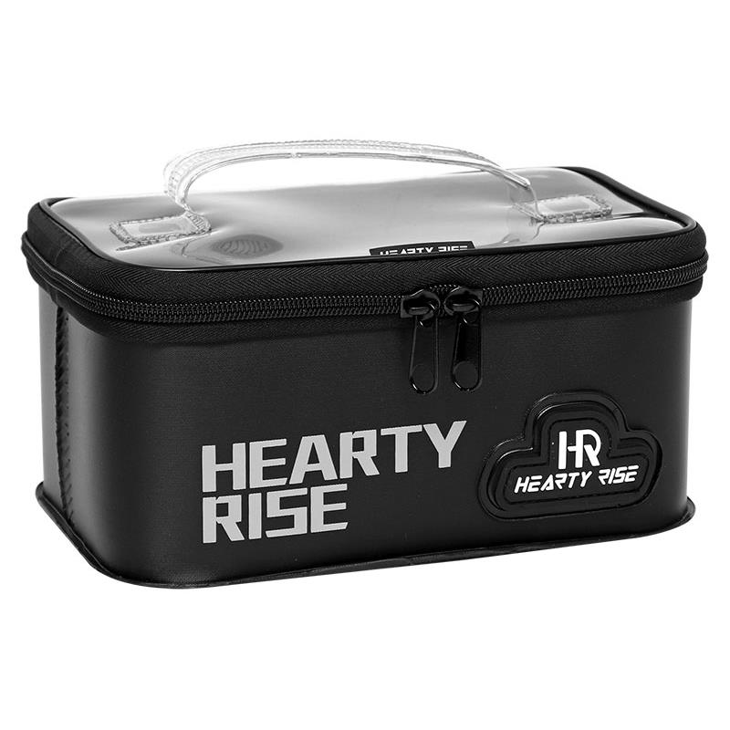 Trousse À Accessoires Hearty Rise Storage Box