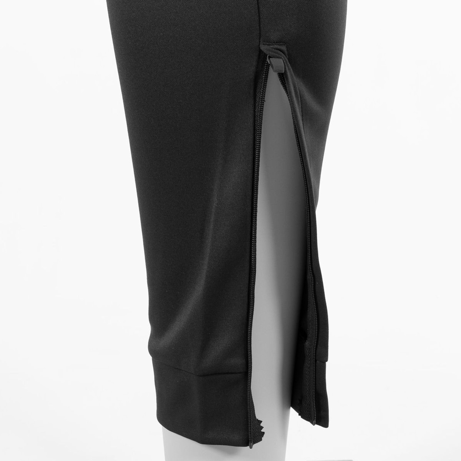 Stanno Prime Pants HV SC Overwetering