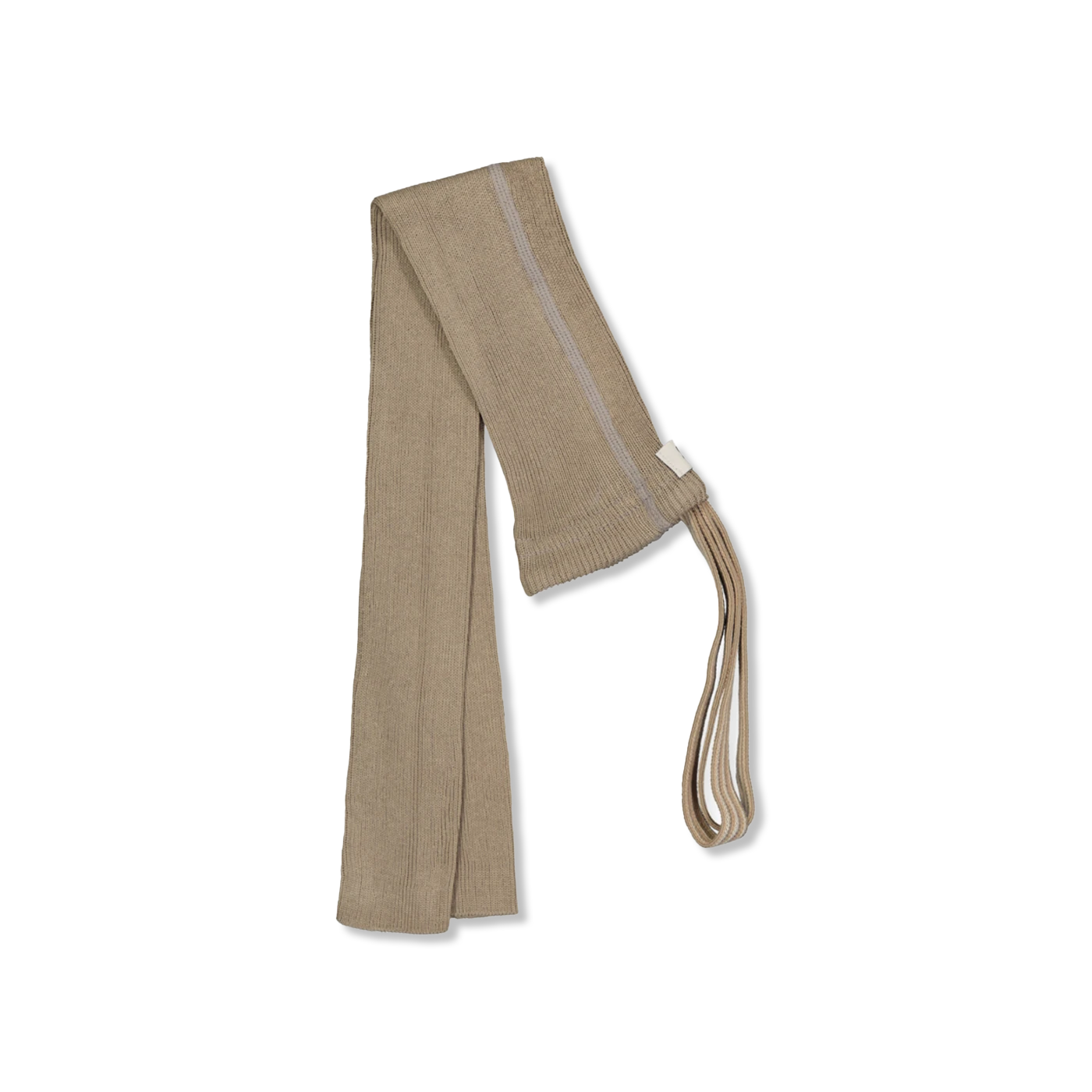 Footless leggings