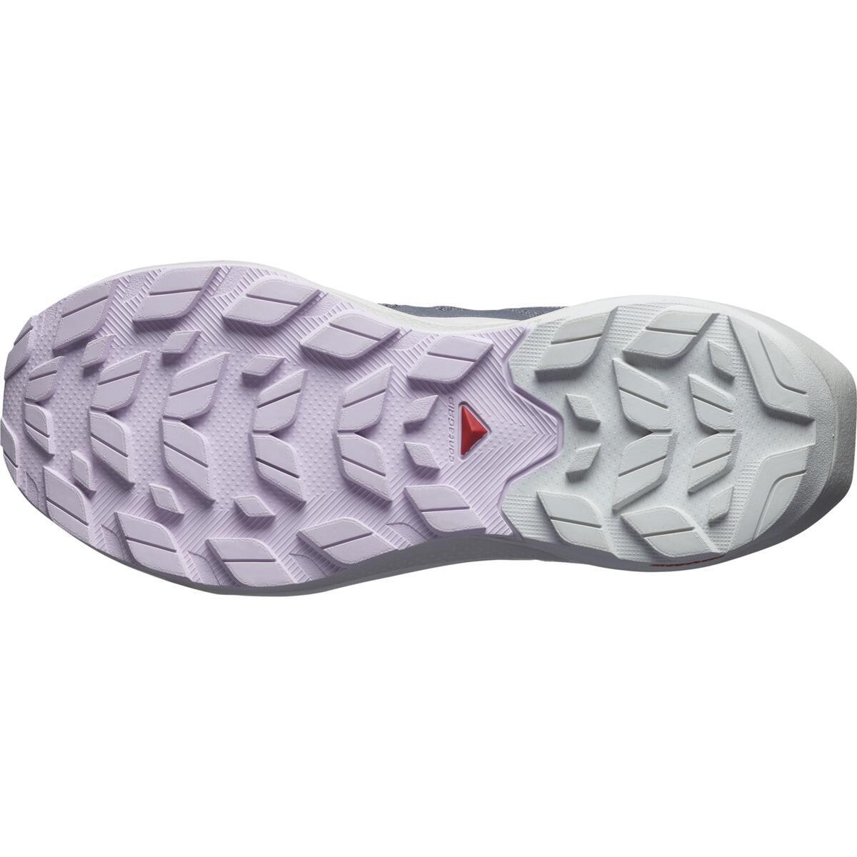 Salomon Salomon Elixir Activ GTX Womens Walking Shoe