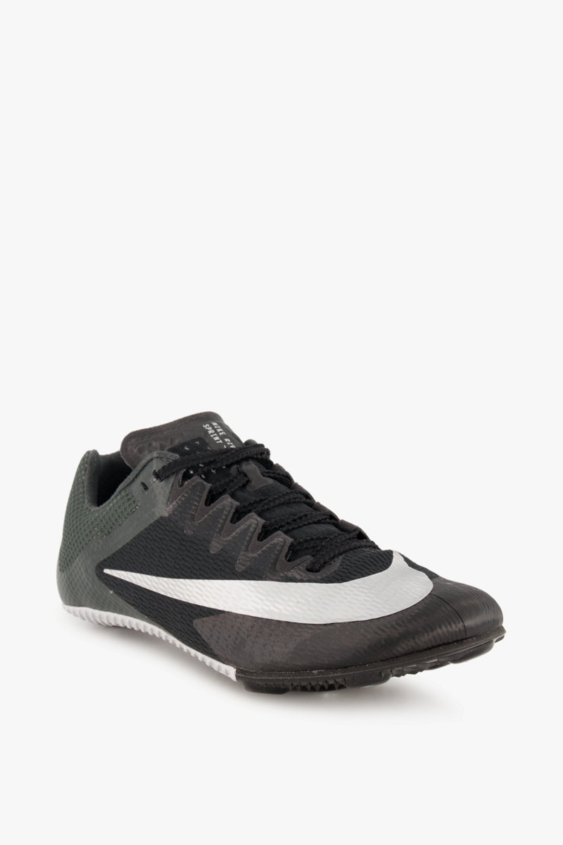 Nike Zoom Rival Sprint Nagelschuh