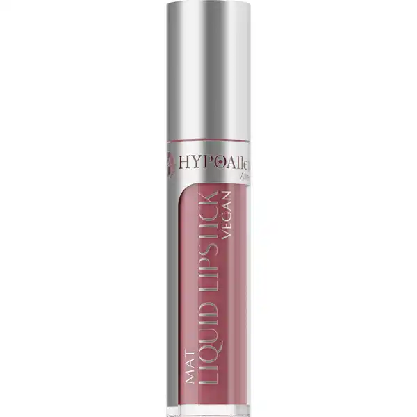 Mat Liquid Lipstick 05 Berlin