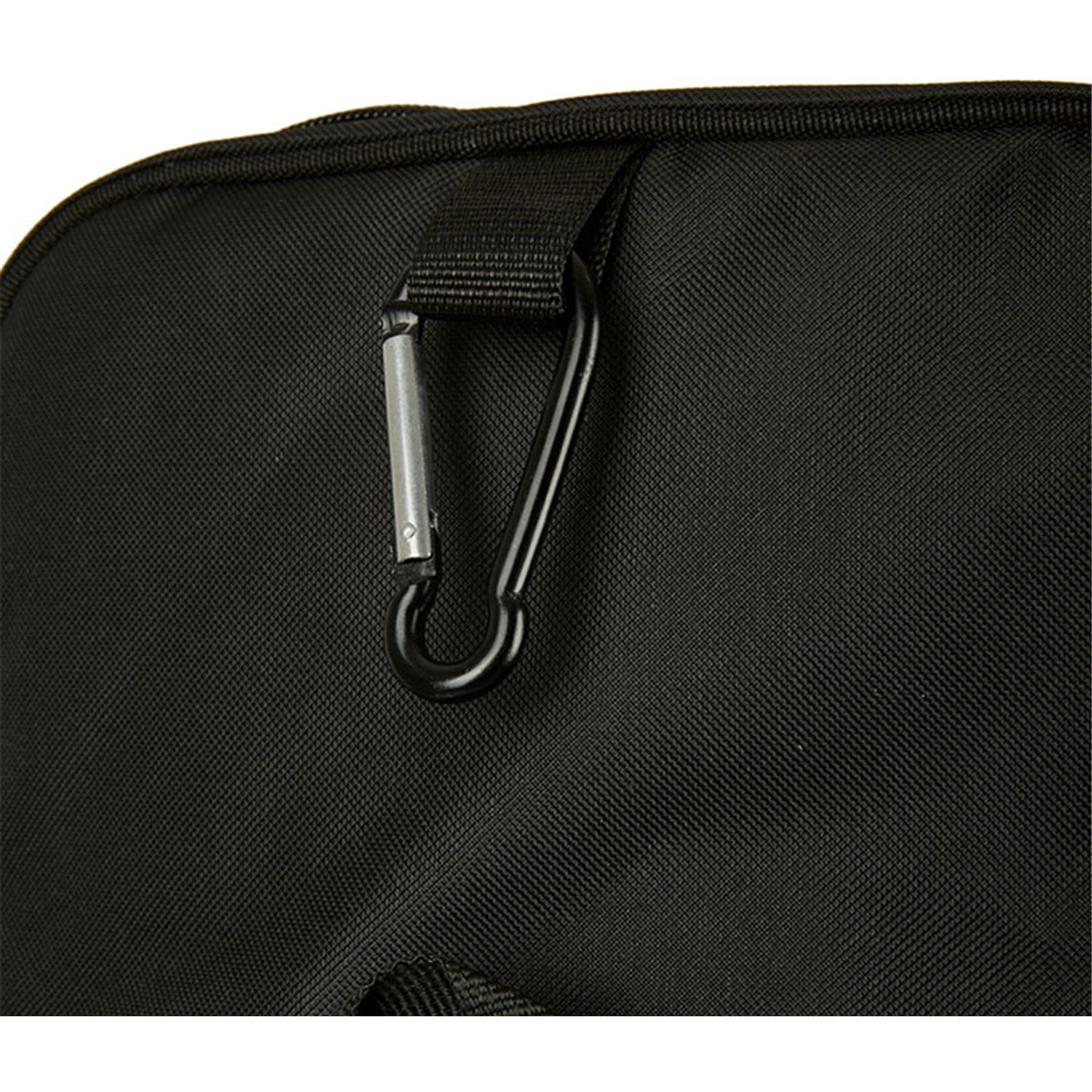TK 1 Stickbag