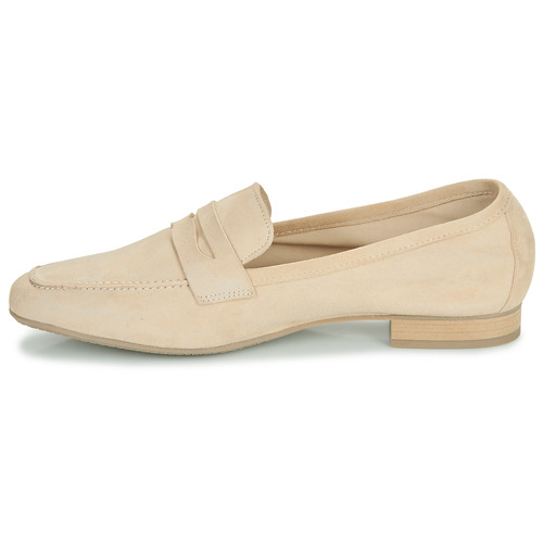 Otess -  - Beige