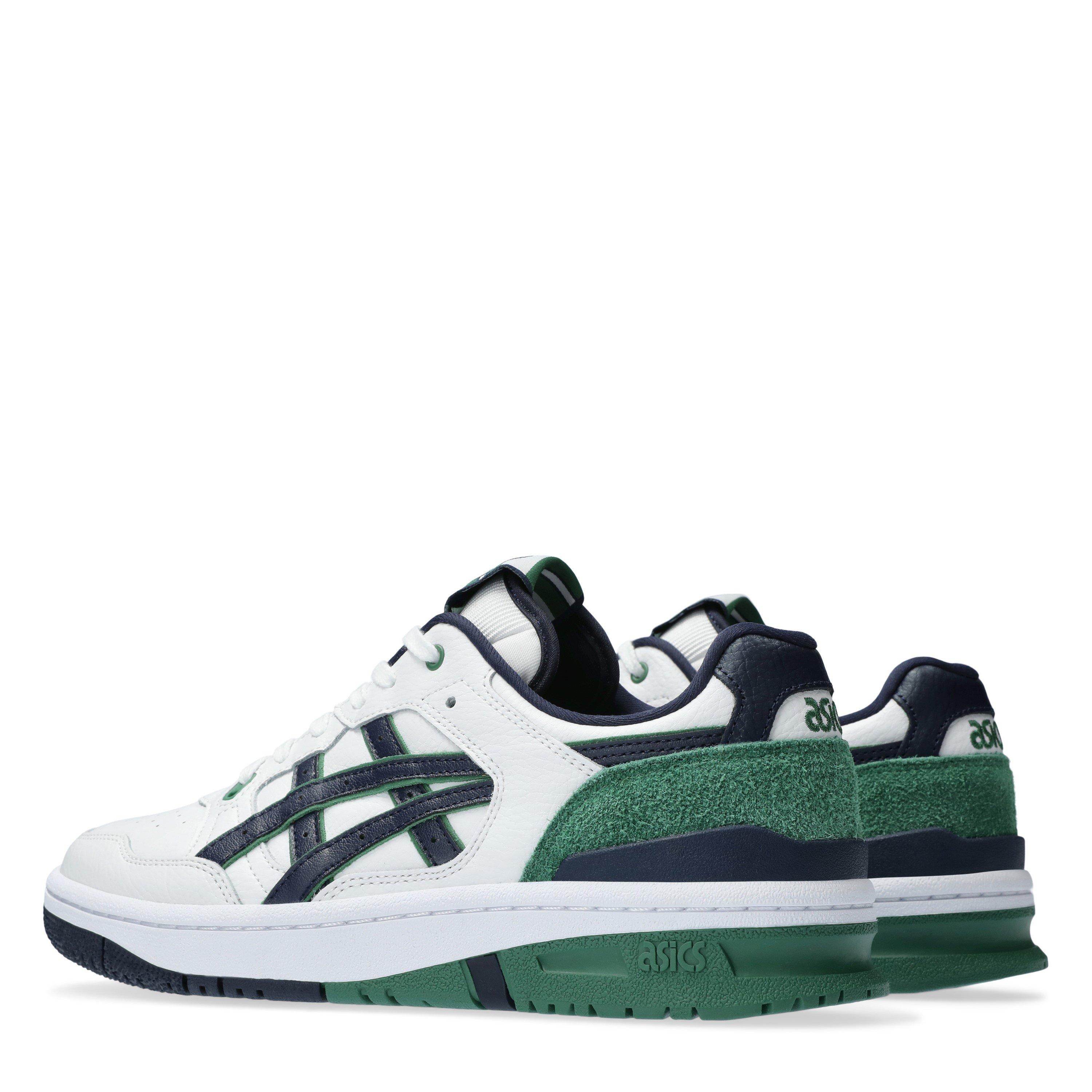 Asics Asics Ex89 Low-Top Trainers Unisex Kids