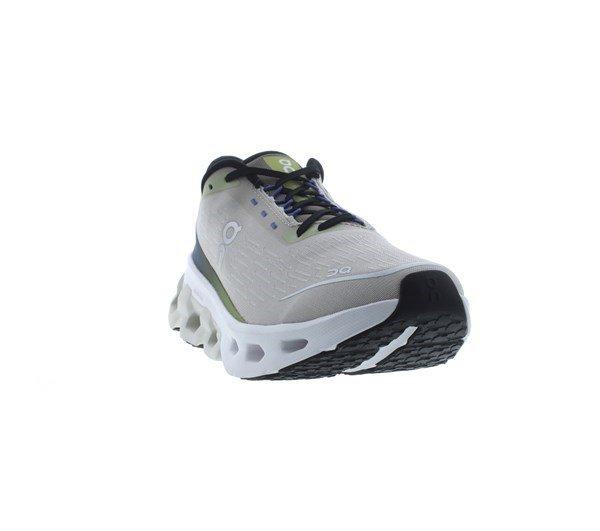 On Cloudspark Running Shoes Womens