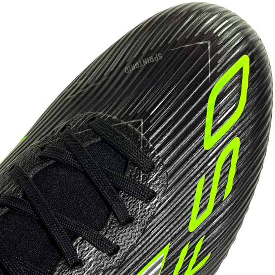 adidas F50 Mid League SG