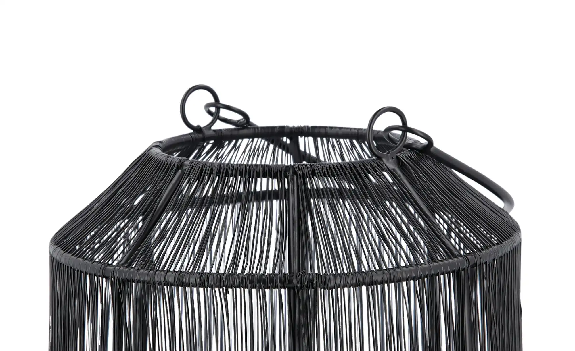 Jette Home Laterne