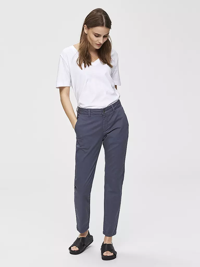 SELECTED FEMME T-Shirt 