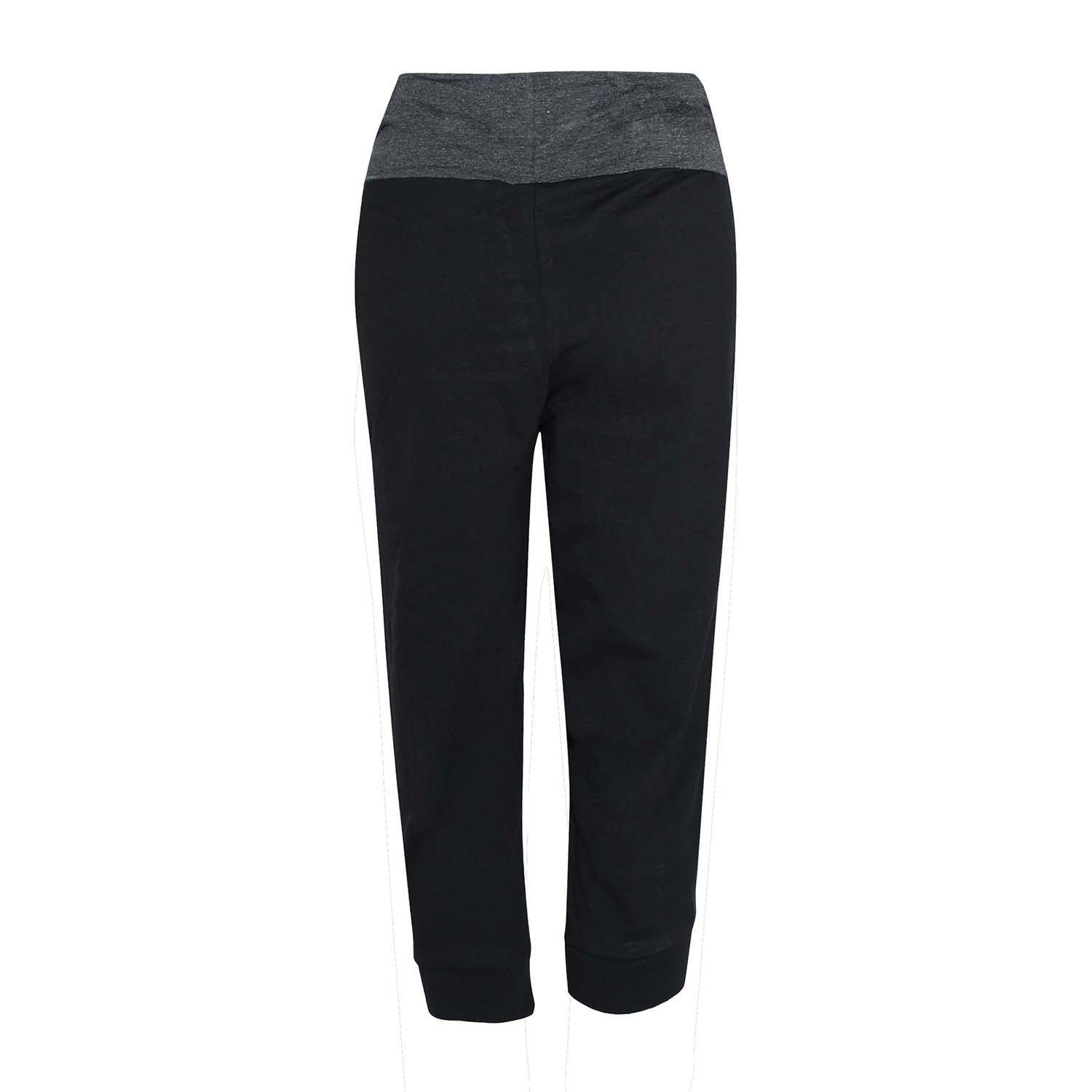 Umbro Yoga Pant Womens