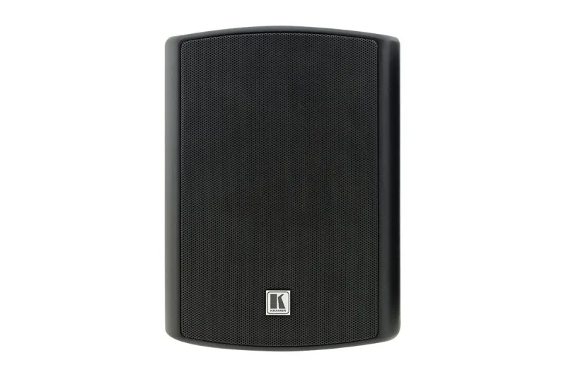 Kramer Tavor 5-O - Højttalere - 60 Watt (Total), black - 1 speaker