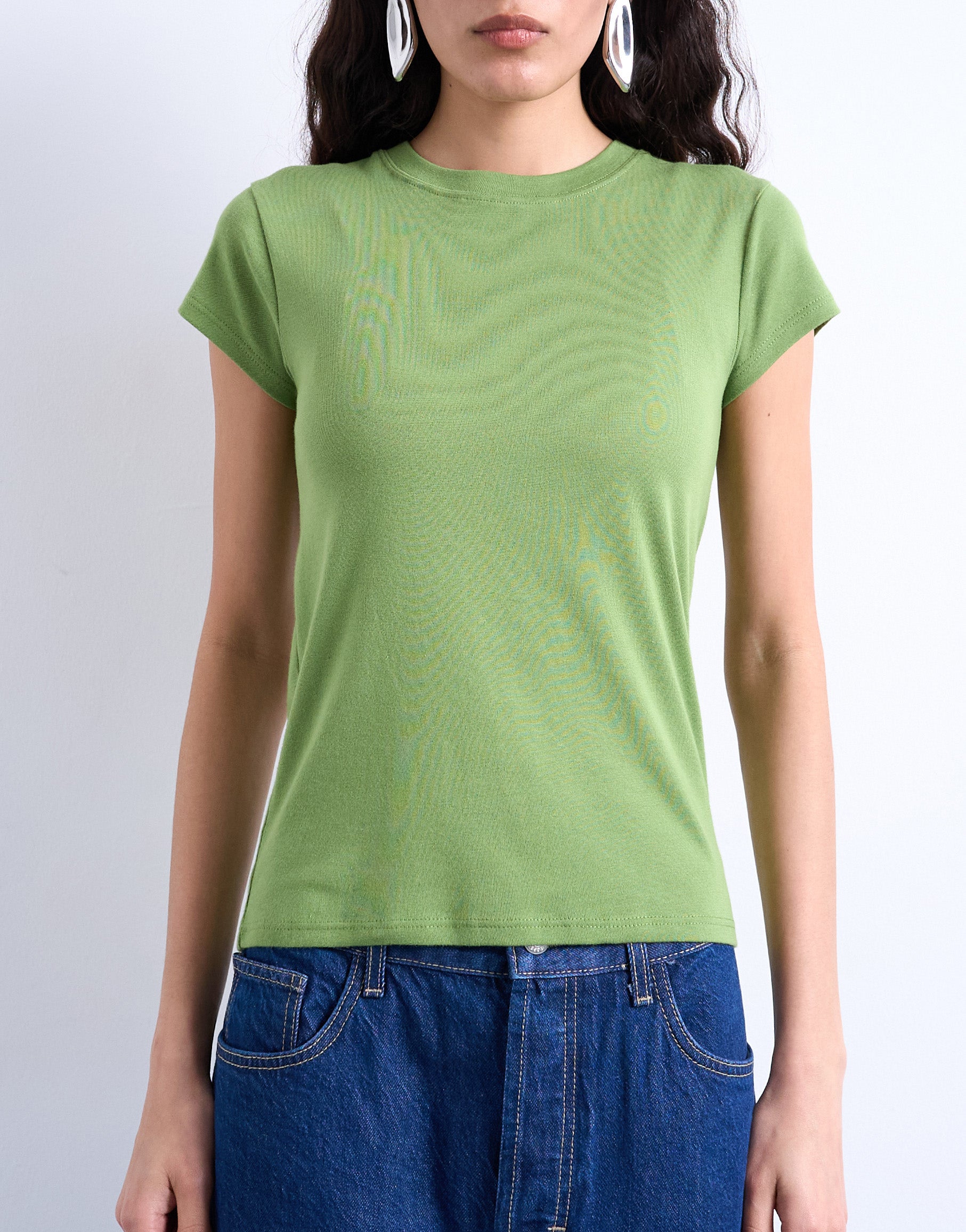TSEVERYDAY T-shirts