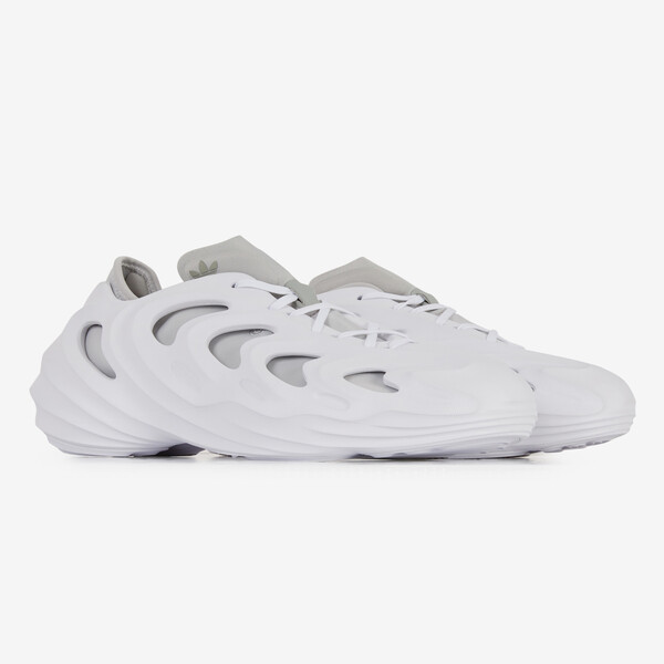 ADIDAS ORIGINALS ADIFOM Q