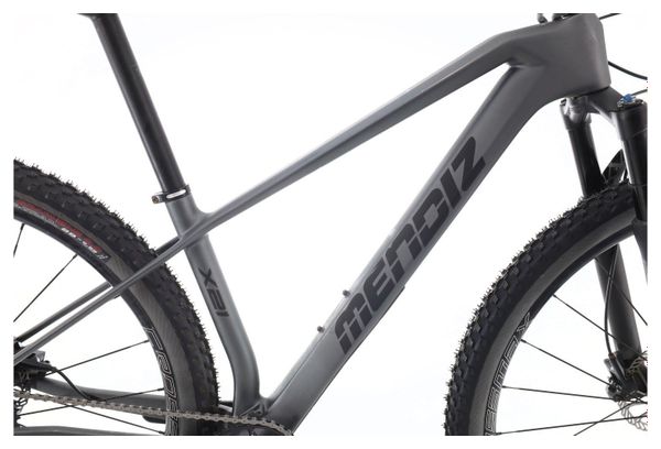 Produit reconditionné · Mendiz X21 Carbone / Vélo VTT / Mendiz | Bon état