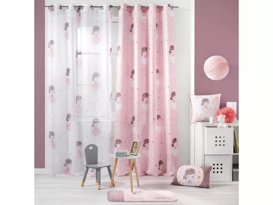 Tapis Enfant 