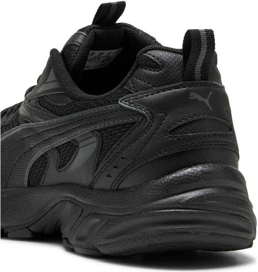 Puma Lage Sneakers Milenio tech_