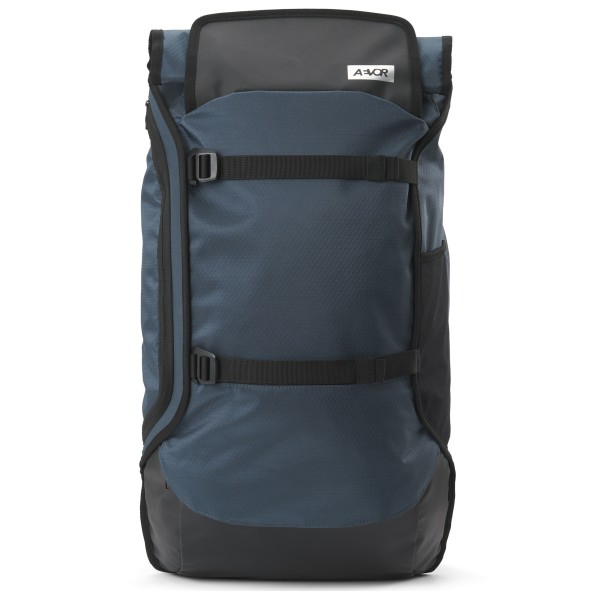 AEVOR - Travel Pack Proof 38 - Sac à dos de voyage