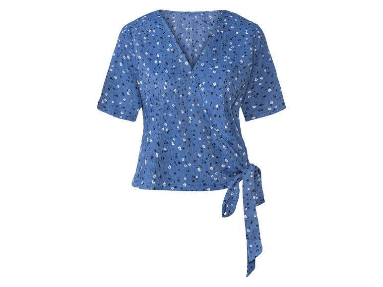 Damesblouse