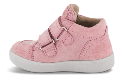 Superfit Babysko Rosa 1-000774