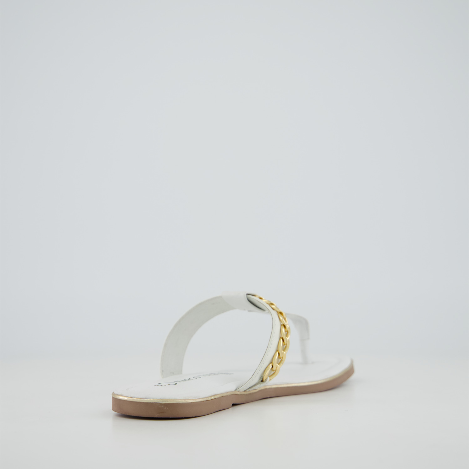 Marco Tozzi Sandalen