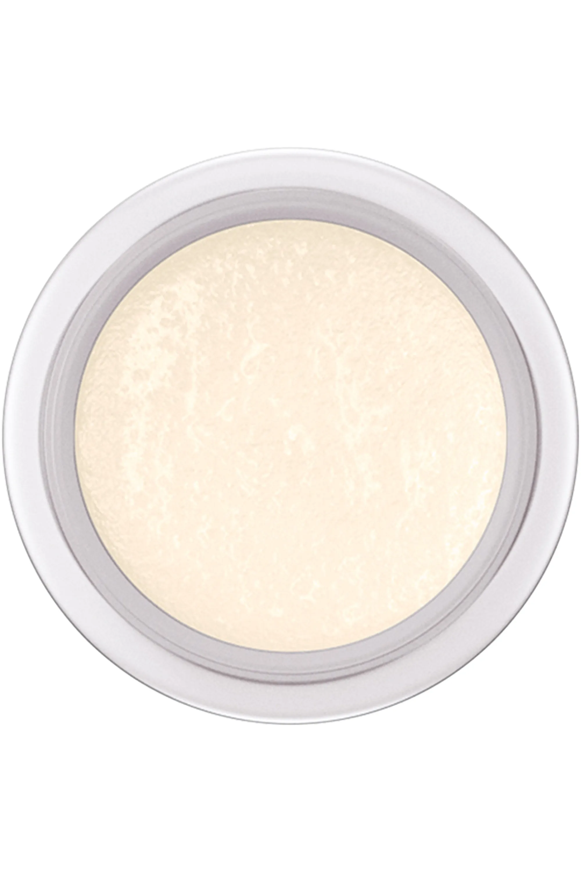 M.A.C Gommage à Lèvres Lip Scrubtious-15 ml