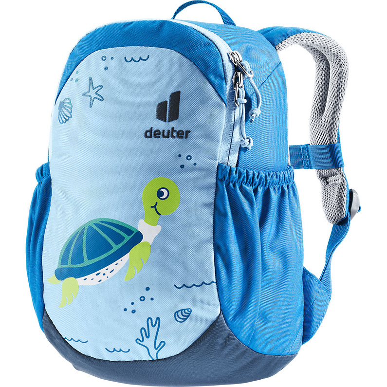 Deuter Kinder Pico 5 Rucksack