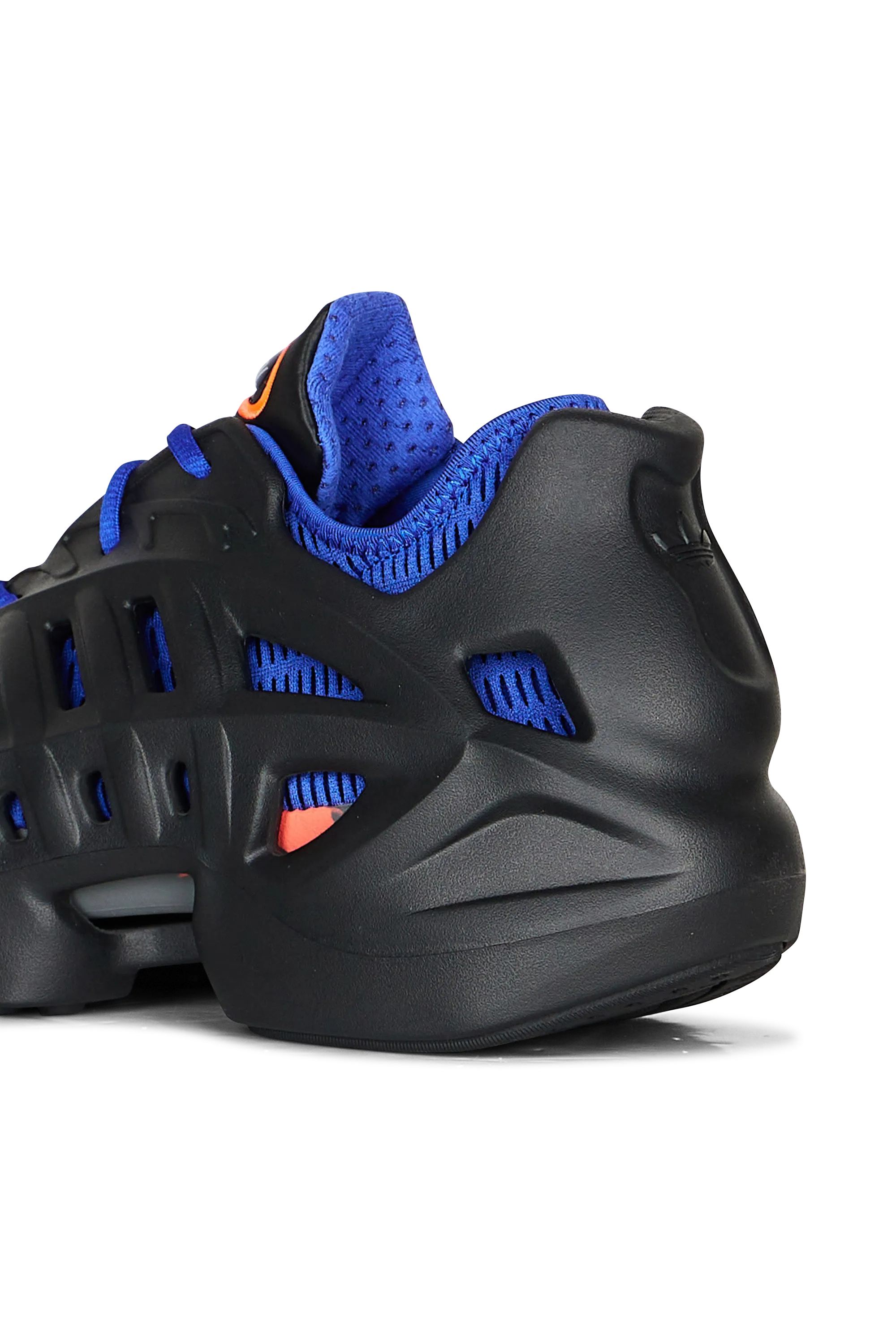 ADIDAS Baskets  adiFOM CLIMACOOL Bleu