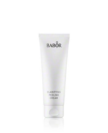 Babor Cleansing Clarifying Peeling Cream 50ml