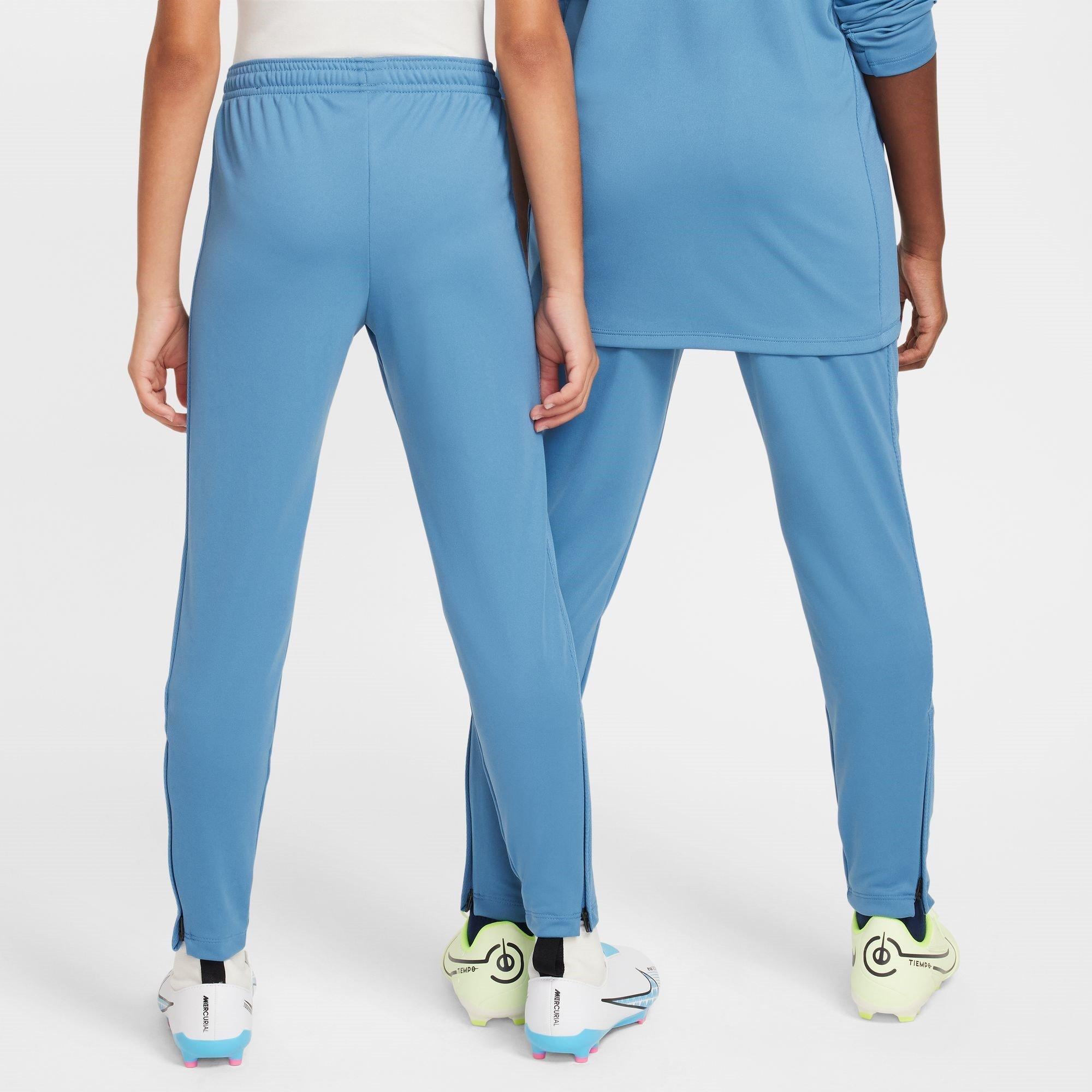 Nike Academy Training Pants Juniors