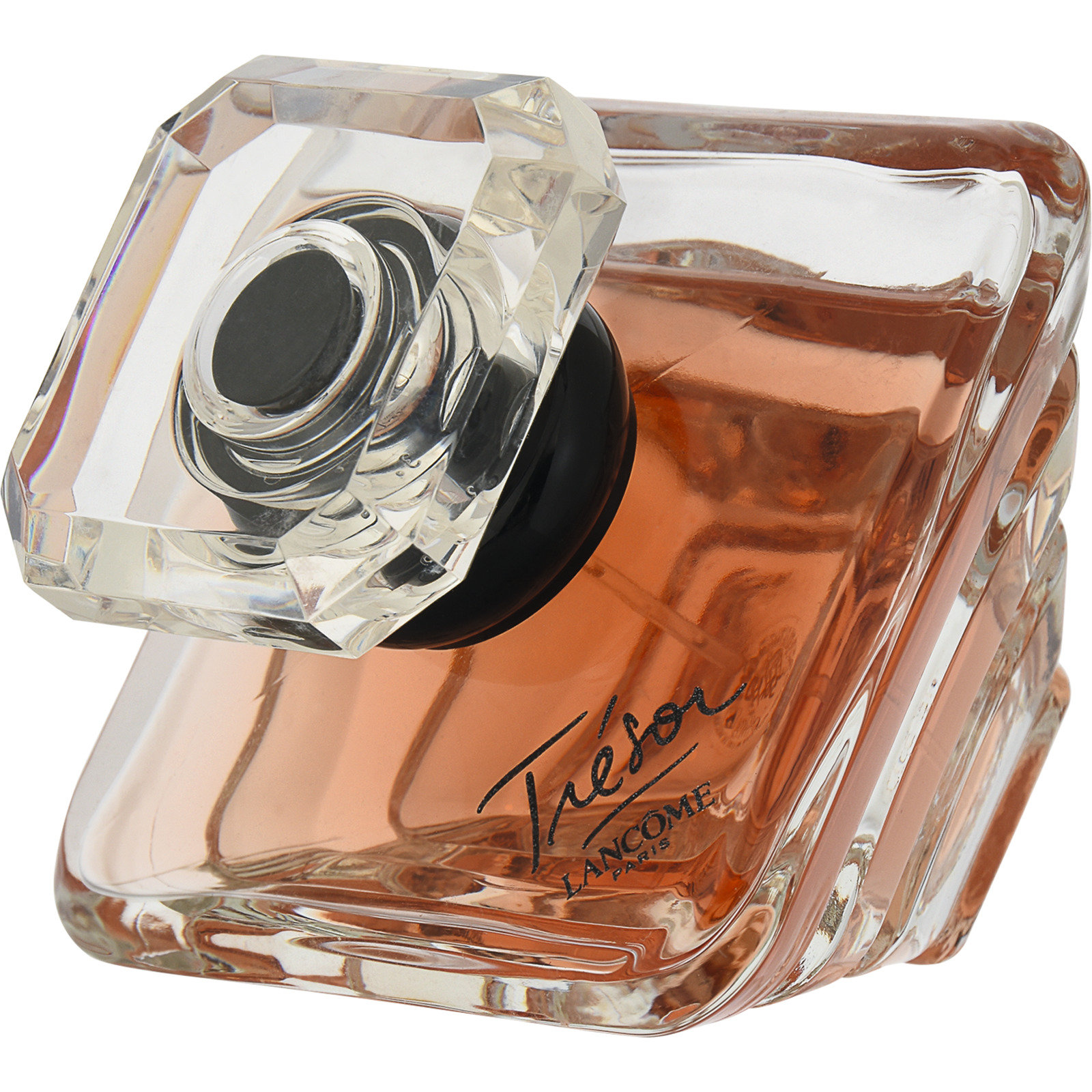 Lancôme Trésor Lumineuse Eau de Parfum 50 ml